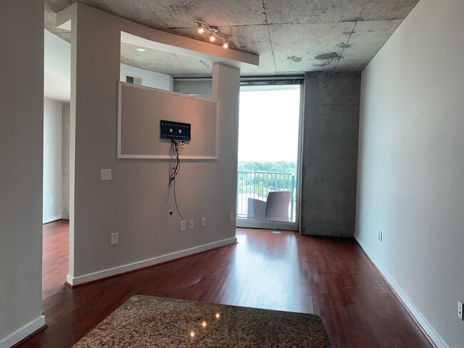 property at 361 17th St NW