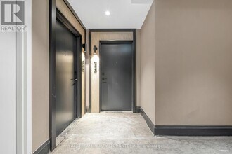 36 Olive Ave in Toronto, ON - Building Photo - Building Photo