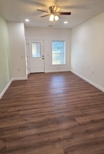 1235 Perry St in Vincennes, IN - Building Photo - Building Photo