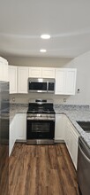 5 Brandywine Ct in Vernon, NJ - Building Photo - Building Photo