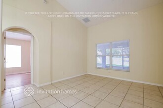 3051 Brighton Rd in Eustis, FL - Building Photo - Building Photo