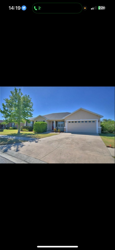2110 Saddlewood Dr in Bartow, FL - Building Photo - Building Photo