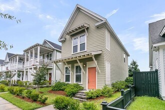 146 Winding Branch Dr in Summerville, SC - Building Photo - Building Photo