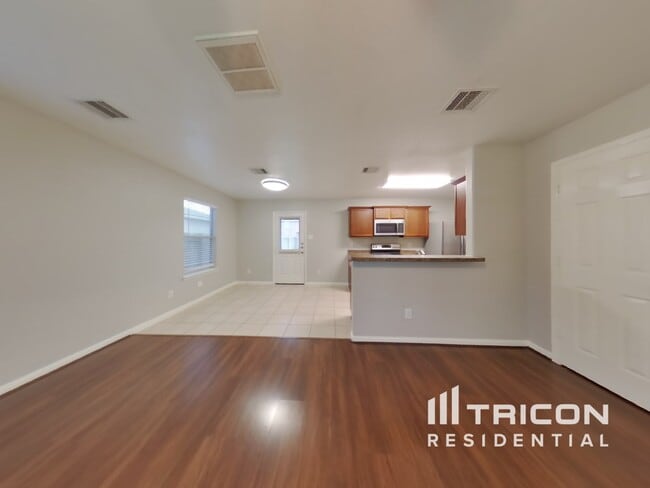 6714 Clover Walk Ln in Richmond, TX - Building Photo - Building Photo