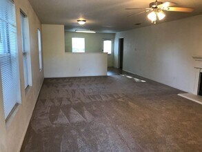 6848 Valleycreek Dr in Fort Worth, TX - Building Photo - Building Photo