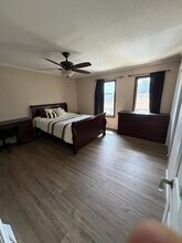 1343 Headlee Ave in Morgantown, WV - Building Photo - Building Photo