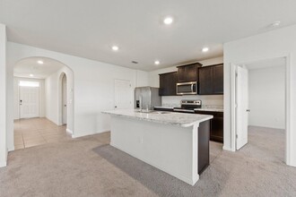 9208 Potomac Dr in Fort Pierce, FL - Building Photo - Building Photo