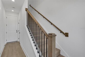 15381 Hamlin Pk Dr in Winter Garden, FL - Building Photo - Building Photo