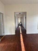 12 Franklin St, Unit 1 in Boston, MA - Building Photo - Building Photo