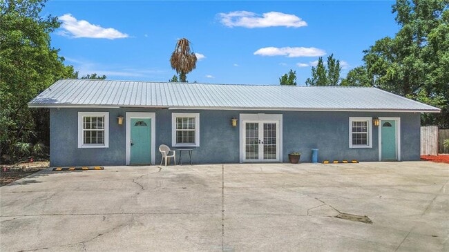 property at 6515 Dimarco Rd