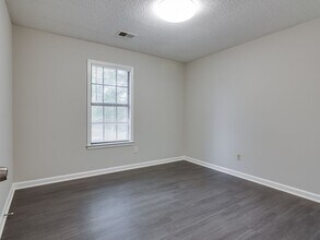 3107 Santa Cruz Cove in Memphis, TN - Building Photo - Building Photo