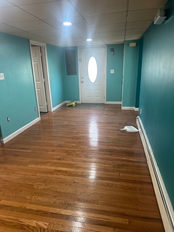 56 Howe Ave in Shrewsbury, MA - Building Photo - Building Photo