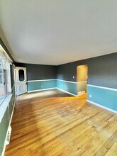 614 1/2 22nd St in Golden, CO - Building Photo - Building Photo