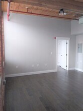 45 Summer St in Leominster, MA - Building Photo - Building Photo