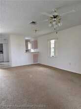 675 W Wesley Cir in Avon Park, FL - Building Photo - Building Photo