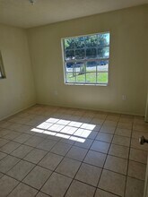 3808 11th St E in Bradenton, FL - Building Photo - Building Photo