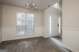 242 Fairview Point in Ellenwood, GA - Building Photo - Building Photo
