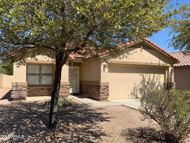 11587 N 153rd Dr in Surprise, AZ - Building Photo - Building Photo