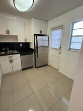 2510 SW 81st Ave in Davie, FL - Building Photo - Building Photo