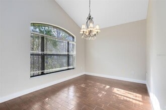 4924 Raylene Way in St. Cloud, FL - Building Photo - Building Photo