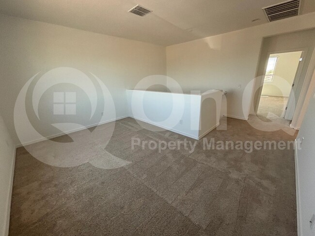 property at 5403 W Sweet Pea Terrace