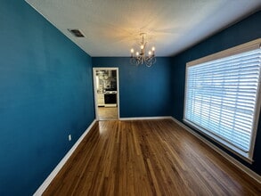 3307 29th St in Lubbock, TX - Building Photo - Building Photo