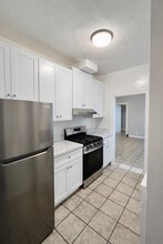 439 Union Dr in Los Angeles, CA - Foto de edificio - Building Photo