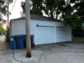 1711 3rd Ave N, Unit A in Minneapolis, MN - Building Photo - Building Photo