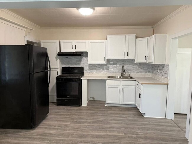 111 E Wilson Blvd in Hagerstown, MD - Building Photo - Building Photo