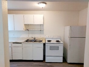 1010 E Evans Ave in Pueblo, CO - Building Photo - Building Photo