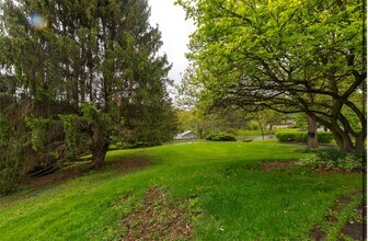 120 Donovan Dr in Horseheads, NY - Building Photo - Building Photo