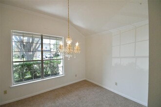 17310 Misty Cross Dr in Houston, TX - Building Photo - Building Photo