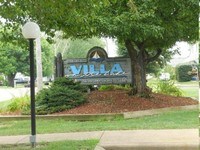 Building Photo - Villa on the Lake Apartments in Huron, Ohio