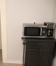 2026 N Ross Ave in Tyler, TX - Building Photo - Building Photo