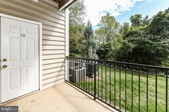 1601 Spring Gate Dr.-Unit -1104 in McLean, VA - Building Photo - Building Photo
