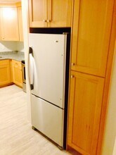 1840 E 5600 S in Holladay, UT - Building Photo - Building Photo