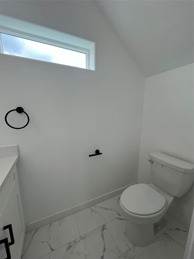 8603 Wileyvale Rd in Houston, TX - Building Photo - Building Photo