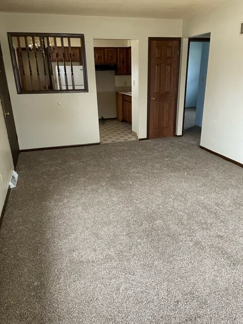 2702 N Wyoming Ave, Unit 2702 photo'