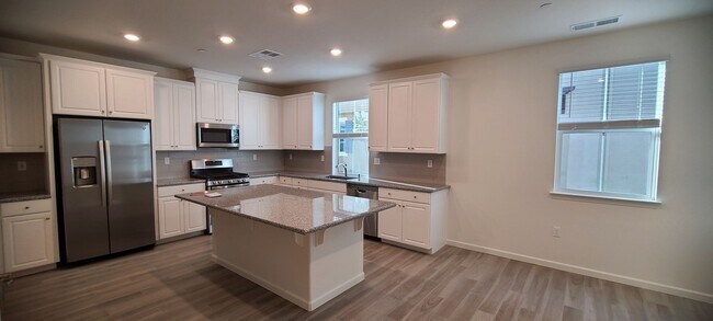 property at 2176 Brave Hawk Loop
