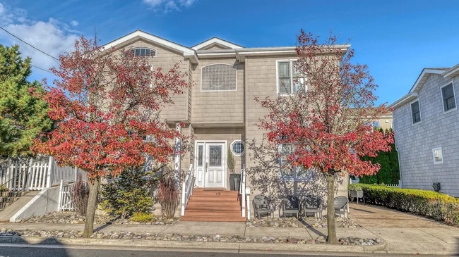 property at 119 N Belmont Ave