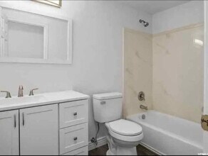 574 E 300 S in Payson, UT - Foto de edificio - Building Photo