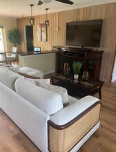 344 Date Palm Dr in West Palm Beach, FL - Building Photo - Building Photo