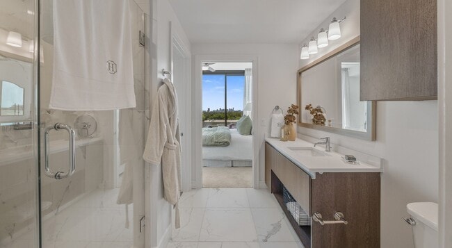 6255 W Northwest Hwy