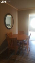 655 E 4th St, Unit b in Cookeville, TN - Building Photo - Building Photo