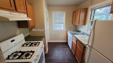 1323 N 18th St in Grand Junction, CO - Building Photo - Building Photo