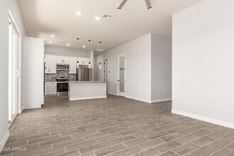 14861 S Capistrano Rd in Arizona City, AZ - Building Photo - Building Photo