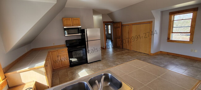 336 Horseback Rd in Carmel, ME - Building Photo - Building Photo
