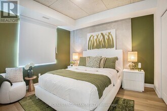 1655-1655 Carling Ave in Ottawa, ON - Building Photo - Building Photo