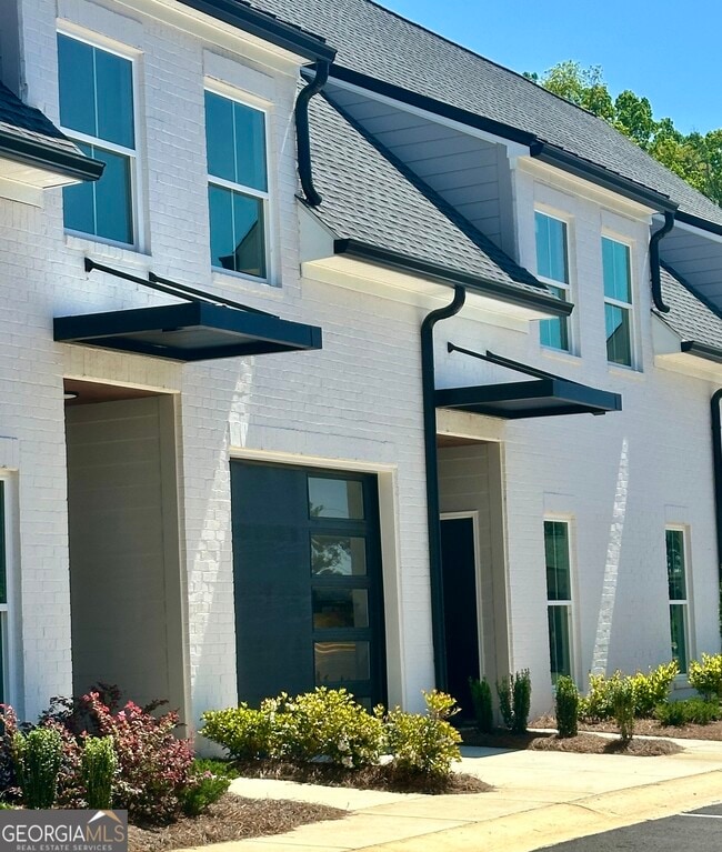 119 Chateau Dr SE in Rome, GA - Building Photo - Building Photo