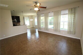 8532 Inca Dove Drive in Austin, TX - Building Photo - Building Photo